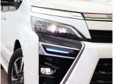 内外装クリーニングが実施されますので、気持ち良く新しいカーライフがスタートできます
