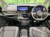 セレナ 1.4 e-POWER ハイウェイスターV 