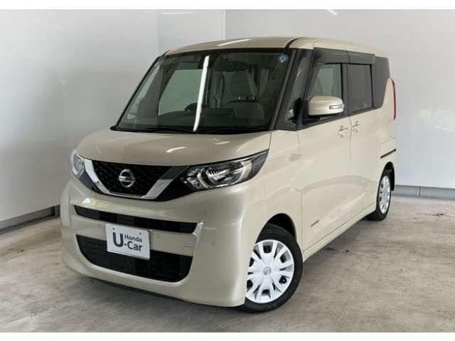 デイズルークス X 