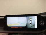 レクサスならではの商品クオリティと、お客様を安心で満たすレクサスのおもてなしを存分に味わっていただけます。