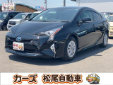 軽39.8専門店カーズの車輌をご覧いただき、誠にありがとうございます。福岡県朝倉市甘木368-1