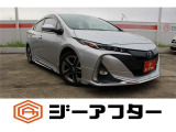 同業者様への販売はお断りさせていただきます。車検無し車両の場合は、車検を取得したお支払い総額で表示しております。
