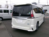 おクルマ選びは是非、日産神奈川・Carスクエア平塚田村店へお任せください!当店スタッフが、お客様のご希望にピッタリな1台をご紹介します。お気軽にご相談ください♪