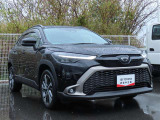 トヨタ認定中古車は車両検査書で安心!認定検査員がお車を細かくチェックした、車両検査証明書で状態もわかりやすいです。