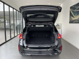 【お車の品質について】内外装の状態をより詳しくお伝えするため第三者機関《AIS》による公平かつ厳正な検査を実施いたします。お車の状態を数値化した車両評価証もご覧頂けます。※検査待ちの場合もございます。