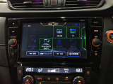 AM/FMなどがご利用できます。Bluetoothオーディオ対応なので、お気に入りの音楽をお楽しみいただけます。