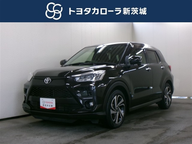 ライズ 1.0 Z 