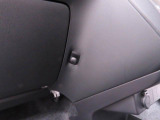 中古車は一物一価、同じようなお車でも、整備状況、外内装の状態など様々です。