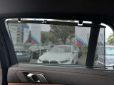 BMW正規認定中古車はもちろん、全国各地のBMW正規ディーラーにて点検修理・保証対応が可能!遠方のお客様やご転勤の多い方にも、安心してお乗り頂けます。