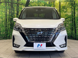 弊社では、全車『修復歴なし』のお車のみ取り扱っております。専任バイヤーによる厳選した仕入れの後、入庫後の車両チェックを行い、ネクステージが認定した高品質な中古車をご提供しております。