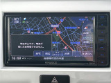 ◆北海道、東北、関東、中部、関西、中国、四国、九州、沖縄、全国各地どこからでも対応可能です!!お気軽にガリバーにお気軽にご相談ください!!