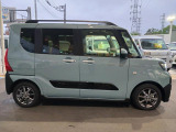 即納承ります、お急ぎの方もご相談ください(^^)/
