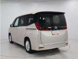 お客様のカーライフを十分にお手伝いさせていただくため、中古車の販売は県内及び隣接都県とさせていただいております。どうぞご了承ください。