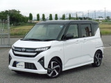 トヨタカローラ新潟です♪当社の在庫をご覧いただき有難うございます♪☆トヨタのクルマ買取☆トヨタ車以外のどんなクルマも買取大歓迎!お気軽にお問い合わせ下さい♪