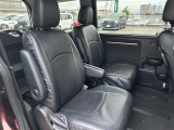 ◆北は北海道から南は沖縄まで、ご購入いただいたお車は全国にご納車が可能です!お電話、メール、動画などでリモートでお車のご案内も可能です!親切、丁寧に対応させて頂きますのでお気軽にご相談ください!