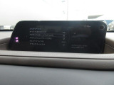 【こちらの車両は店頭での現車確認、弊社にご入庫頂ける方限定の販売とさせて頂きます。遠方のお客様には大変申し訳ございませんがご了承をお願い致します。】