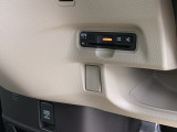ETC付いてます。ETCが使用可能な道路通行料はキャッシュレスでスマートに走行できます。再セットアップして納車致します。