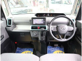 神奈川でお車を探すなら リバーサイド 。