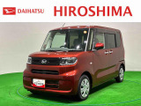 中古車は同じものがない1点物です。気になるお車はお早めにご連絡ください!!
