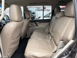 ★自社整備工場完備★メカニック3名★即日対応★セーフティーローダー(積載車)有り急なトラブルもご安心ください★修理や車検、鈑金もお任せください★万が一の事故の場合もお電話いただければご対応いたします★