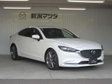 お見積りやお車に関するご質問などございましたらお気軽にお問合せ下さい。