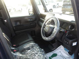 お車は一生の内にそう何度も買いなおされるものではありません。なので後悔の無いお車選びとカーライフ私たちケイスマイルにサポートさせて下さい!