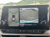 ◆北は北海道から南は沖縄まで、ご購入いただいたお車は全国にご納車が可能です!お電話、メール、動画などでリモートでお車のご案内も可能です!親切、丁寧に対応させて頂きますのでお気軽にご相談ください!