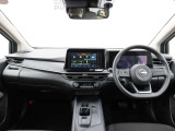 ノート 1.2 S 