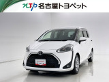 当社では、愛知・岐阜・三重・静岡在住で、現車確認可能な方への販売に限らせて頂きます。※ 当社の総合的判断により販売をお断りする場合があります。