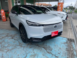 信頼と安心のアップルです。当店で買取をした車を厳選して並べさせて頂いております!下取りのご相談もお気軽に御相談ください!御不明な点・ご質問はお店までご連絡を下さい。無料電話 0078-6003-597420 です。