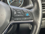 プロパイロットがあれば前の車を追従走行をしてくれるので運転負担がかなり軽減します!これで旅先でも帰り道も思う存分楽しむことができますね!