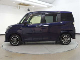 車検はもちろん、整備などのメンテナンスは和歌山トヨタにお任せください!