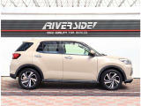 神奈川でお車を探すなら リバーサイド 。