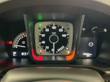 ご契約の流れは、当店のスタッフがわかりやすく説明いたしますのでお気軽にお声かけください!