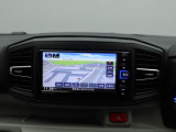 どのお車もダイハツディーラーの厳しい基準をクリアしたお車のみです、是非、最後までご覧になってください。
