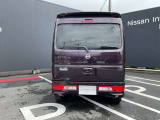 点検・整備後納車ですので安心してお選び下さい。自社工場完備!経験豊かな整備士が丁寧に対応いたします。