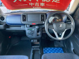アルト L 
