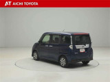 随時掲載情報を更新しておりますが、売約済や在庫店舗変更等もございます。最新の在庫状況は「お電話」にてご確認の上、ご検討ご来店をお願い致します。