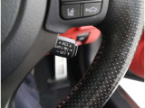 ミリ波レーダーセンサーの情報を読み取って先行車を感知して追従するレーダークルーズコントロール