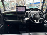 ◆北は北海道から南は沖縄まで、ご購入いただいたお車は全国にご納車が可能です!お電話、メール、動画などでリモートでお車のご案内も可能です!親切、丁寧に対応させて頂きますのでお気軽にご相談ください!