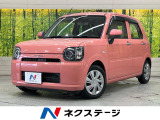 SDナビ 衝突軽減装置 ETC ドラレコ バックカメラ