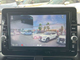 ドライブレコーダー◆万一、事故に遭遇した時など、品質の高い映像と音声で運転の記録をしてくれます。今の時代必需品です☆