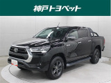 近隣府県への販売に限らせていただいております。