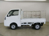 『トヨタ認定中古車』3つの安心を1台にセット!1.徹底した洗浄 2.車両検査証明書つき 3.ロングラン保証つき 全てをクリアした【安心】の証!詳しくスタッフまでお気軽にお問い合わせ下さい。