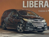 ◆LIBERALAは、輸入車選びの新たなスタイルを提案するインポート・セレクト・ブランドです。オーナー様となる方がクルマから直接感じる感性を第一にした、最良の一台との出会いをコーディネートいたします。
