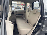 安心してお車のご検討が出来るように、ハンドル、シフトレバー、ドアノブ、インパネ等を除菌・抗菌処理を行っております。