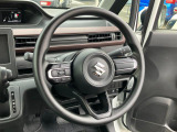 弊社ではご契約の際、現車確認を必ずしていただき、所定の注文書にご署名ご捺印をいただく必要がございます!事前にご了承の上、お問い合わせいただけますようお願い申し上げます。