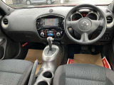 納車から1ヶ月を目安に無料点検を受けていただけます。(最寄りの日産のお店でも可能です)