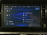 TVやBluetoothオーディオなどお楽しみ頂けます。車内がまるでコンサートホールのようにお楽しみ頂けます。