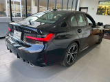 【展示場について】九州エリア最大級の展示場常時30台以上のBMWを展示しております。入庫する予定車両やNET掲載が間に合っていない車両も御座いますので是非一度お問い合わせ下さい。
